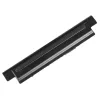 Green Cell DE109 Μπαταρία laptop MR90Y XCMRD 14,8V 2200mAh Dell Restore
