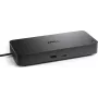 Docking station Dell Pro Smart Dock SD25 USB-C με Power Delivery για φορητούς υπολογιστές