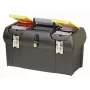Εργαλειοθήκη Stanley 1-92-065