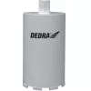 DEDRA HW4042 ποτηροτρύπανο