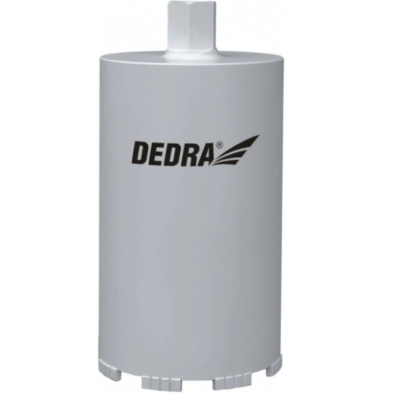 DEDRA HW4042 ποτηροτρύπανο