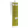 Στεγανωτικό Flex MS 290ml, Μαστίχα λευκή, υψηλής ευκαμψίας & βαφόμενη