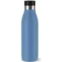 Παγούρι Emsa Bludrop Color 0,5 L, Aqua Blue