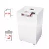 Καταστροφέας εγγράφων HSM Pure 630, 130 l, 3,9 mm