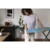 Vileda Premium 2-in-1 Κάλυμμα σιδερώστρας