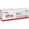 Canon 5646C002 τόνερ 1 τεμ. γνήσιο μαύρο