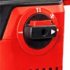Τρυπάνι SDS Plus Einhell TE-RH 32-1600 1600 W 240 V