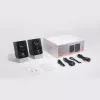 Ηχείο Edifier M60 Μαύρο 66 W