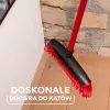 Ανταλλακτικό κάλυμμα για βούρτσα Vileda Always Clean PET PRO