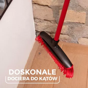 Ανταλλακτικό κάλυμμα για βούρτσα Vileda Always Clean PET PRO