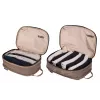Thule 5564 Σετ Packwürfel με συμπίεση απαλό μπεζ