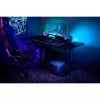 Ηχείο Full Range Razer Nommo V2 2.1 Channels