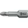 Wera Tool-Check Automotive 1 1 τεμ. Ανοξείδωτο ατσάλι