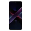 Xiaomi Poco X7 Pro 5G Dual SIM 12GB / 512GB - Μαύρο | Global Version