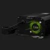 Μετατροπέας ισχύος 12V 150W/300W mod sin