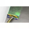 Dyson V12 Detect Slim Absolute Ασύρματη Όρθια Σκούπα (448870-01)