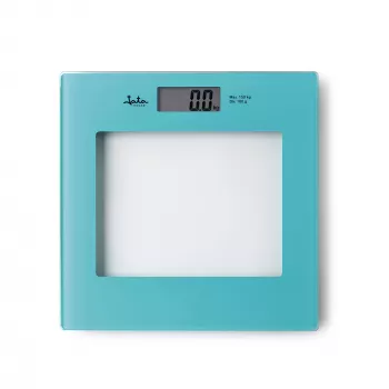 Ζυγαριά Jata HBAS1290 T-MLX47082