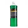 aqua computer Double Protect Ultra 1l - πράσινο