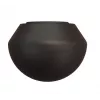Therabody Theragun Relief Συσκευή μασάζ Universal Μπεζ
