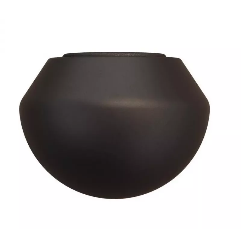 Therabody Theragun Relief Συσκευή μασάζ Universal Μπεζ