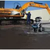 Πλυστικό υψηλής πίεσης Bosch GHP 8-15 XD