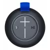 Logitech Ultimate Ears WONDERBOOM PLAY - Ηχείο - Φορητό - Ασύρματο - Bluetooth - Active Black (984-001948)