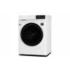 Πλυντήριο ρούχων Toshiba TW-BL70A2PL(WK), 7 kg