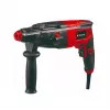Περιστροφικό σφυρί Einhell TC-RH 620 4F
