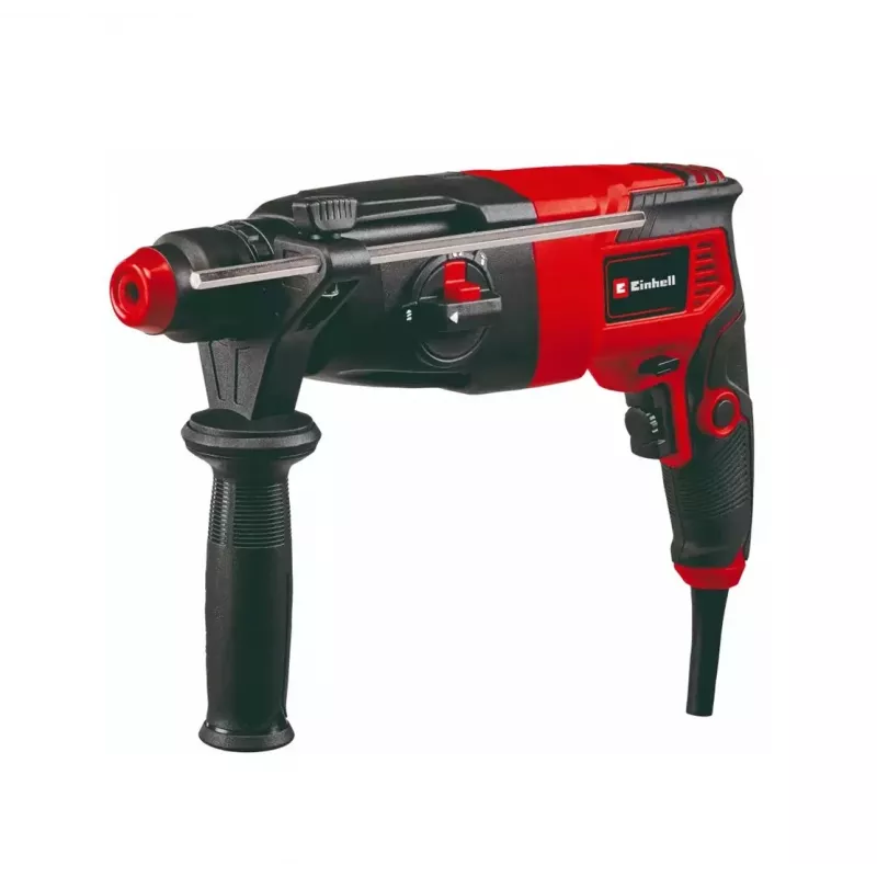 Περιστροφικό σφυρί Einhell TC-RH 620 4F