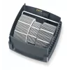 Καθαριστής αέρα Beurer LW 230