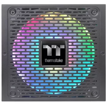 Thermaltake ToughPower GF2 ARGB TTP-750AH3FSG-A - TT Premium Edition - Τροφοδοτικό (εσωτερικό)