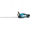 Makita DUH506RF Μπαταριοκίνητο ψαλίδι θάμνων διπλή λεπίδα 2,9 kg