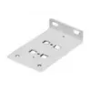 Rittal 7526964 κιτ τοποθέτησης σε rack για ρυθμιστή στροφών SK 3120.000