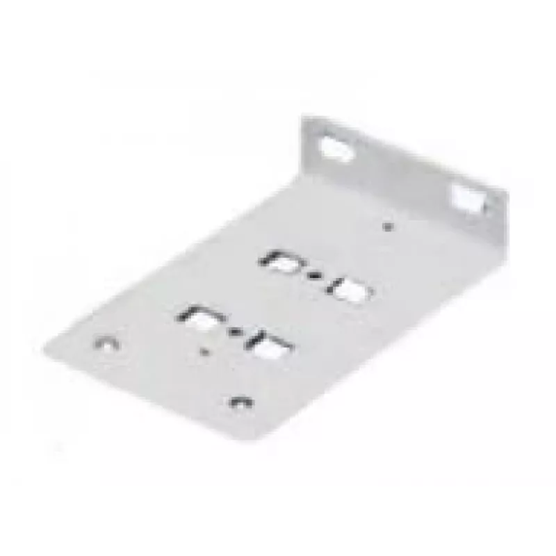 Rittal 7526964 κιτ τοποθέτησης σε rack για ρυθμιστή στροφών SK 3120.000