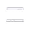 ZTE U50 5G φορητός Router