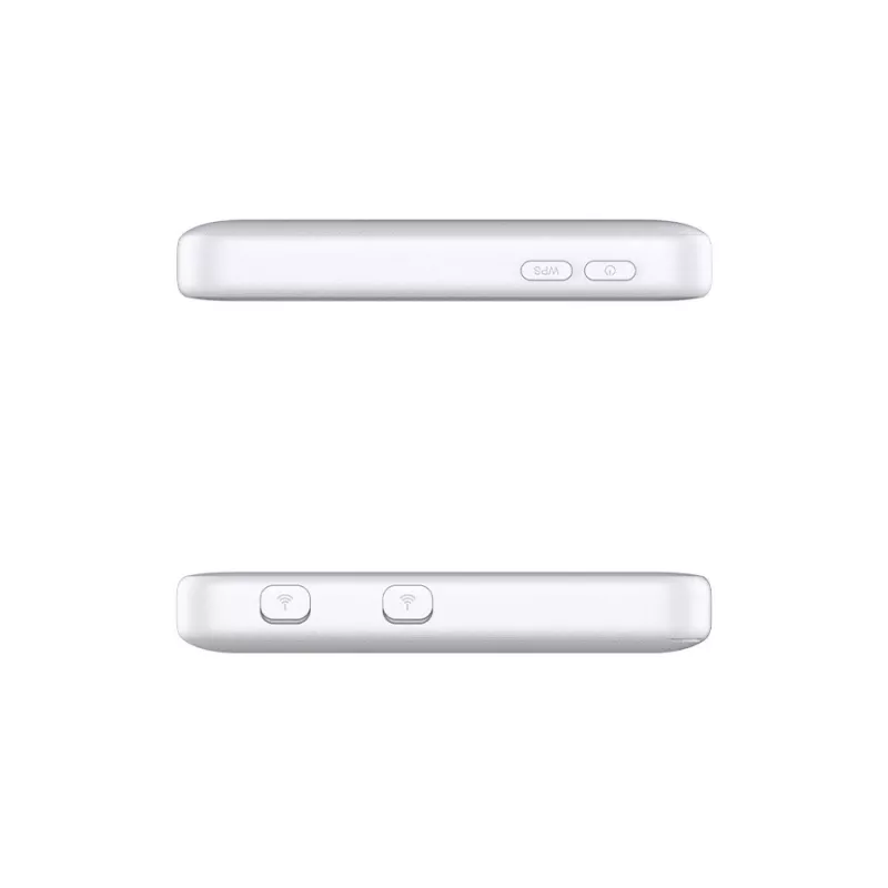 ZTE U50 5G φορητός Router