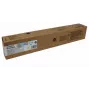 Sharp BP-GT20YA - τόνερ κίτρινο - για BP10C20 / BP20C20 / BP20C25