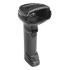 Zebra DS4678-SR Φορητός αναγνώστης barcode 1D/2D LED Μαύρο