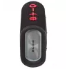 AQUA TUNE IP67 Bluetooth ηχείο