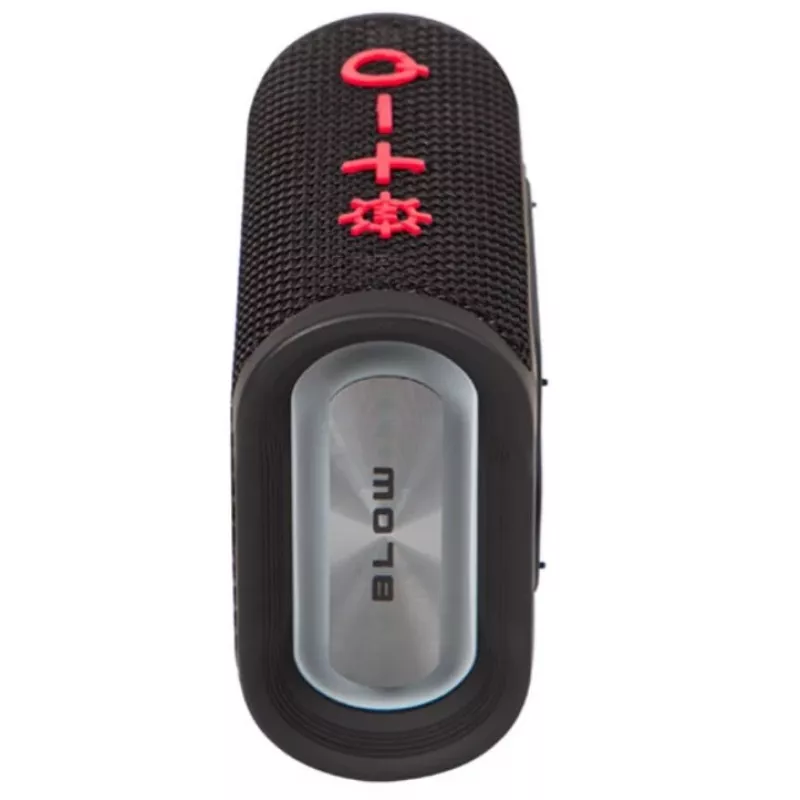 AQUA TUNE IP67 Bluetooth ηχείο