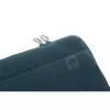 Θήκη sleeve Tucano Top Second Skin 40,6 cm (16 ίντσες)