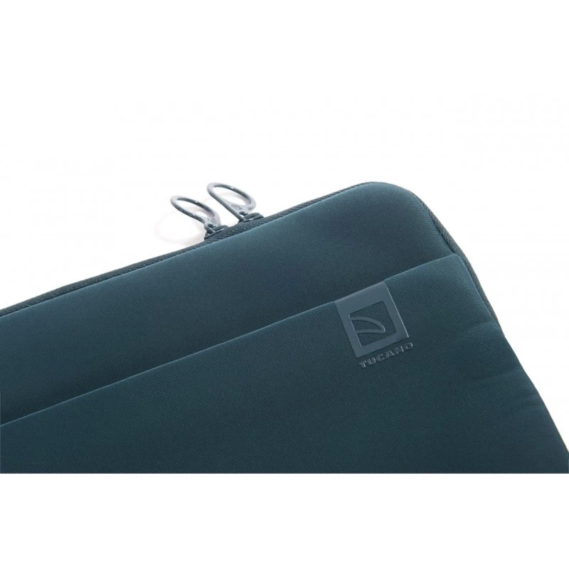 Θήκη sleeve Tucano Top Second Skin 40,6 cm (16 ίντσες)