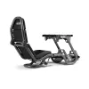Cockpit Next Level Racing F-GT Pro Racing - γκρι
