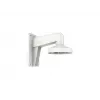 Hikvision Digital Technology DS-1273ZJ-130 αξεσουάρ κάμερας παρακολούθησης βάση