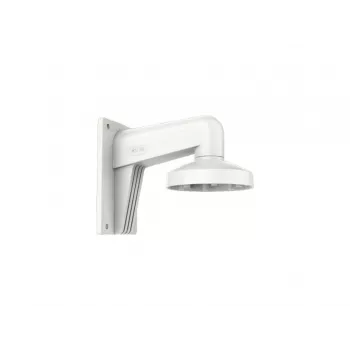 Hikvision Digital Technology DS-1273ZJ-130 αξεσουάρ κάμερας παρακολούθησης βάση