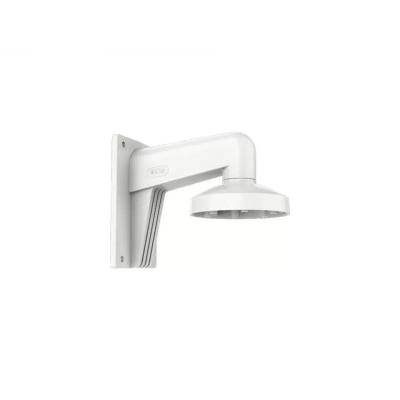 Hikvision Digital Technology DS-1273ZJ-130 αξεσουάρ κάμερας παρακολούθησης βάση