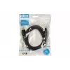 Καλώδιο TB V 1.4-HDMI επιχρυσωμένο 3m.