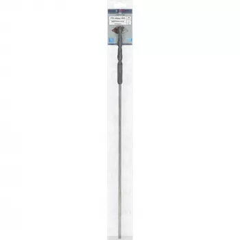 Τρυπάνι εγκατάστασης Bosch, 600 mm