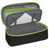 Κασετίνα WEDO Neon Stretch 242 43011