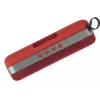 Φορητό ηχείο Bluetooth Tellur Loop 10W κόκκινο